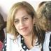 Rosario (@ximenabravo2012) Twitter profile photo Rosario (@ximenabravo2012) Twitter profile photo