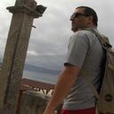 Fernando Pinho - @fmpinho - Twitter