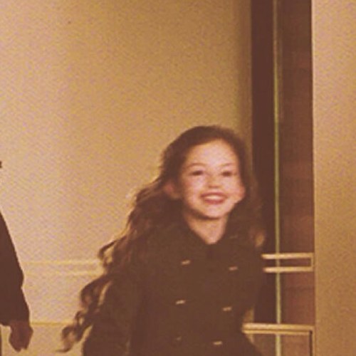 NessiLillyjai's profile picture. Im a jailed account for @nessililly// also im the younger account for her cause she grew up. Im 7-8 :D