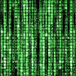 TheMatrix31410's profile picture. 