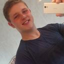 Alexander Baldwin - @AlexSBaldwin - Twitter