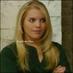 starr irene ford (@ford_thornhart) Twitter profile photo
