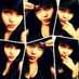 Deandra Anita (@anitadeandra) Twitter profile photo