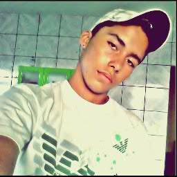 Tente Descobrir ;) 
Não sei se conseguira !