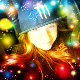 katie8190's profile picture. Hello weirdos, I'm katie. I guess you've stumbled on to my twitter. So follow me.