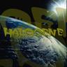 Halogene1's profile picture. Halogene Electronica Music