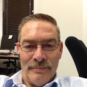 Randy Koci - @KociRandy - Twitter