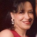  Lois Dent - @ladent13 - Twitter