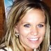 Jenna Middleton (@mrsjmiddleton4) Twitter profile photo Jenna Middleton (@mrsjmiddleton4) Twitter profile photo
