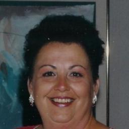 nancyneubauer's profile picture. Hi I am Nancy follow me and i will follow you back.
#teamfollowback
#teamretweet