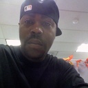 Mac Ree$e - @mac_reese1600 - Twitter