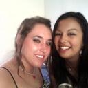 cassandra parra - @cassieparra - Twitter