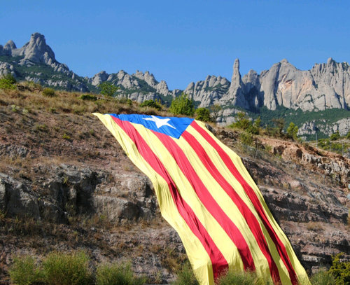 Ser yo, no es nada facil, no os penseis
Però lluito i de vegades guanyo @juntsxmontcada