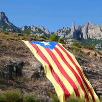 Monmocsi (@monmocsi) 's Twitter Profile