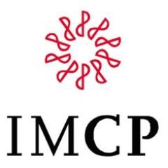 Presidencia del Instituto Mexicano de Contadores Públicos, A.C.