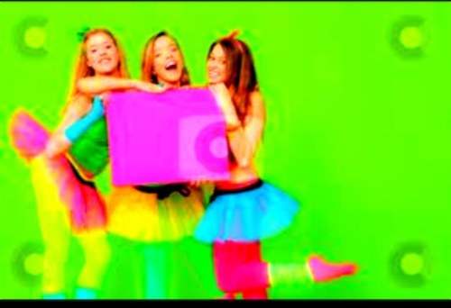 Live , love, laugh. Simplicity is bliss. All about teens .