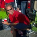 Andy Welch - @Welchknuckles - Twitter