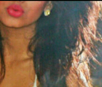 Single '