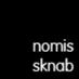 simon banks (@nomissknab) Twitter profile photo