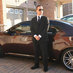 Brian Lee (@b11lee) Twitter profile photo Brian Lee (@b11lee) Twitter profile photo
