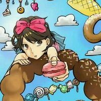 ちょろも@3/30ﾗﾌﾞｽﾋﾟ岡崎 5/31ｺｽﾊﾟ 6/8a!鶴舞 (@tyoromonnn) 's Twitter Profile Photo