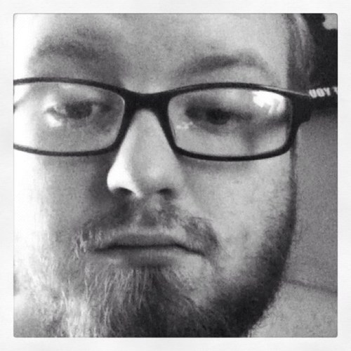 rennat94's profile picture. Im a chilled guy who likes to hang with friends and party so if you dont know me dont be a stranger and hit me up