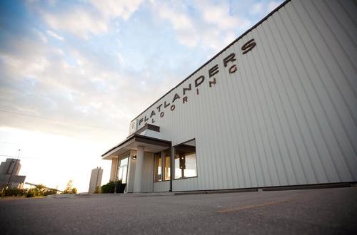 Flatlanders Flooring Flatlanderswpg Twitter