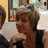 bex96's profile image