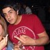 emmanuel muñoz (@e2manuel1988) Twitter profile photo