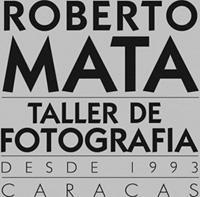 Roberto Mata Taller de Fotografía | Escuela de Fotografía desde 1993 | En Instagram: https://t.co/9e4hUvpWSV 

Foto de portada: @GMendezPhoto