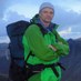 Hepworth Adventures (@hal_adventure) Twitter profile photo
