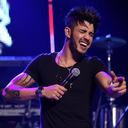 Douglas Rocha  - @douglas13_rocha - Twitter