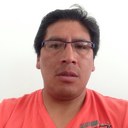 johnny agustin  - @johaghi18 - Twitter