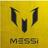 Leo Messi