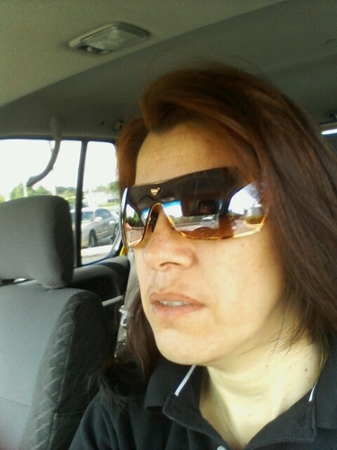 sanqueira's profile picture. 