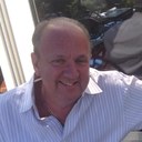 Peter Olsen - @peterol01 - Twitter