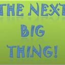 Melody Armstrong (@NextBigBookThin) Twitter