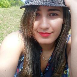 -http://t.co/Da6Ih0jXrS
-http://t.co/Y33aEAGk1e