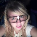 Elizabeth Vickers - @lizzie_vickers - Twitter