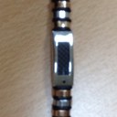 Sonia Simón - @Xaladita - Twitter