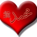 ALmjd (@139majed) Twitter