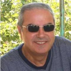 g_f_88's profile picture. فنان تشكيلي سوري مهتم بالفن والشعر والسياسة