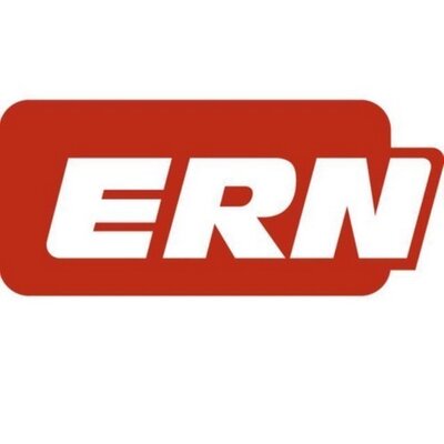 ERN