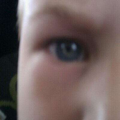 Jennifer Hardin (@EthicsDiva) | Twitter
