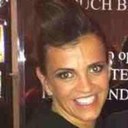 BONNIE STEPHEN - @STEPHENBonnie - Twitter