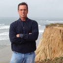 Steve Johnson - @GreatPredictor1 - Twitter