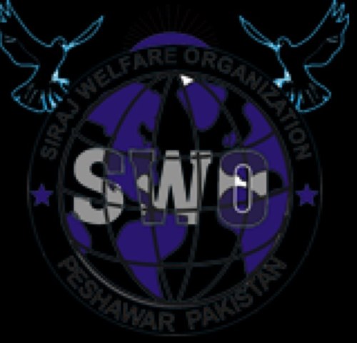 Siraj welfare organisation is striving to utilize all the natural, man-made, human and other financial resources for the uplift of undrprivilieged communities