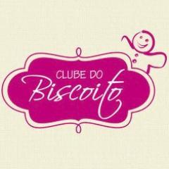Saiba todos os segredos para fazer um verdadeiro biscoito decorado! Participe do nosso clube.