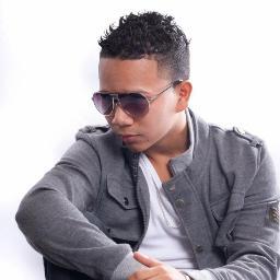 @jeironb_musik @maru_cs  suscribete http://t.co/II9irrJ4