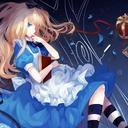 Eliza (Solo singer) - @ElizaSinger - Twitter